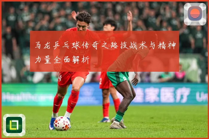 马龙乒乓球传奇之路技战术与精神力量全面解析