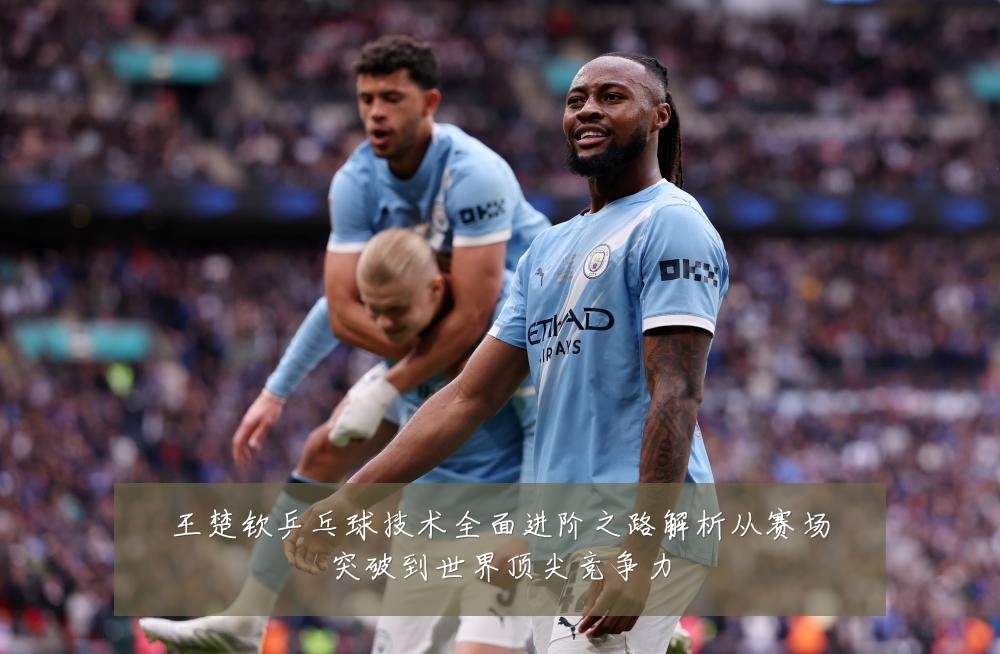 王楚钦乒乓球技术全面进阶之路解析从赛场突破到世界顶尖竞争力
